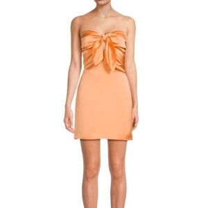 NWT Ramy Brook Dress